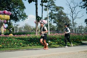 BIB: 
                            <button type="button" onclick="openModal(27614797)" class="btn btn-primary btn-sm float-right btn-popup" data-toggle="modal" data-target=".modal-high-quality">
                        <i class="fas fa-shopping-cart"></i> Add to Cart
                    </button>
                                            <button type="button" onclick="isThisMe(27614797, true)" class="btn btn-success btn-sm float-right btn-popup btn-isme hidden" data-toggle="tooltip" data-placement="bottom" title="นี่คือรูปของคุณใช่ไหม คลิกที่นี่เพื่อเอาเข้าอัลบั้ม">
                        <i class="fas fa-plus"></i> Add to album
                    </button>
                    <button type="button" onclick="isThisMe(27614797, false)" class="btn btn-warning btn-sm float-right btn-popup btn-isnotme hidden">
                        <i class="fas fa-ban"></i> Remove from album
                    </button>